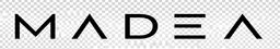 MADE-A